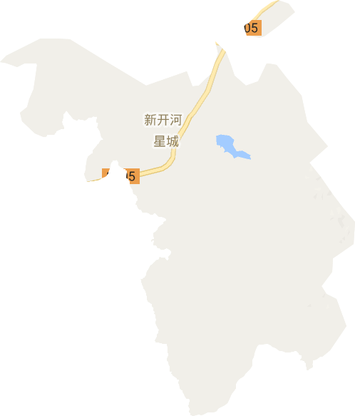 舒兰市高清电子地图,舒兰市高清谷歌电子地图