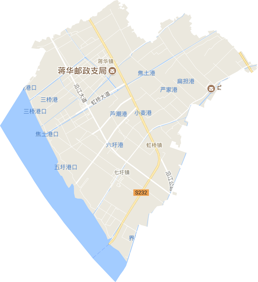 新街镇高清电子地图,新街镇高清谷歌电子地图