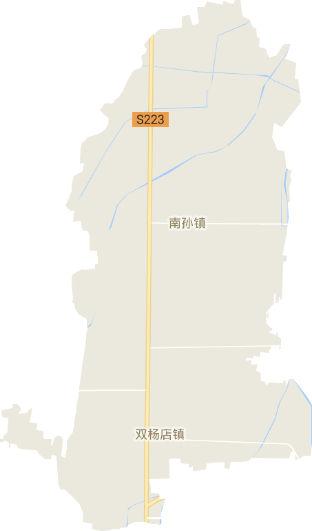 寒亭街道高清电子地图,寒亭街道高清谷歌电子地图