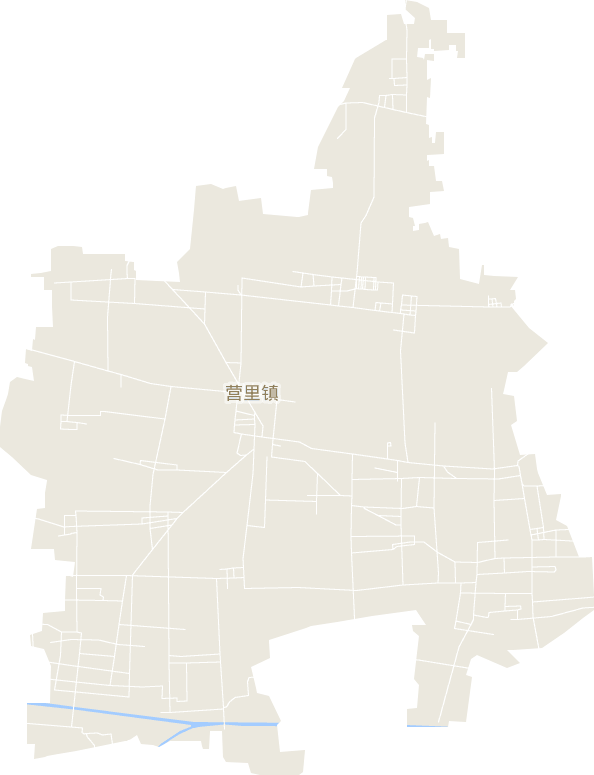 巨野县高清电子地图,巨野县高清谷歌电子地图