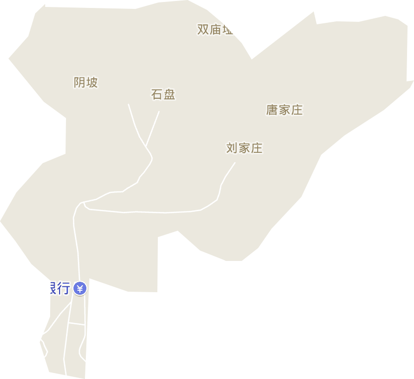 河南红宇机械厂电子地图