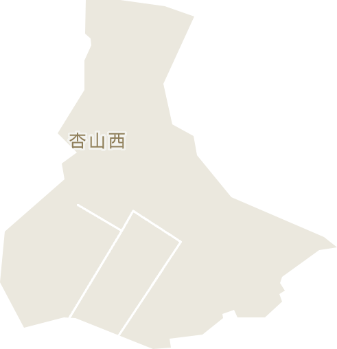 河南中南机械厂电子地图