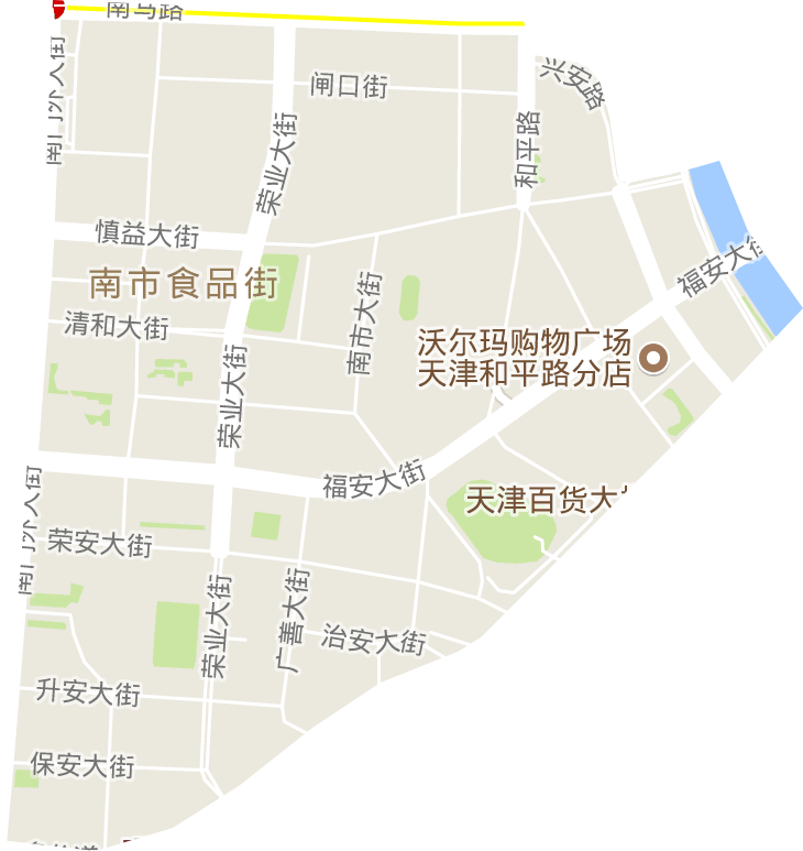 南市街道位于浙江省东阳市市区的南大门,是