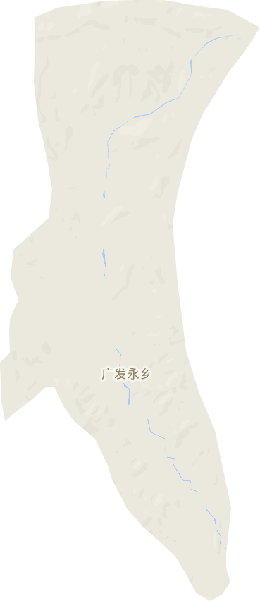 广发永乡电子地图