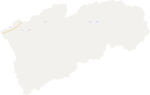 图里河镇电子地图