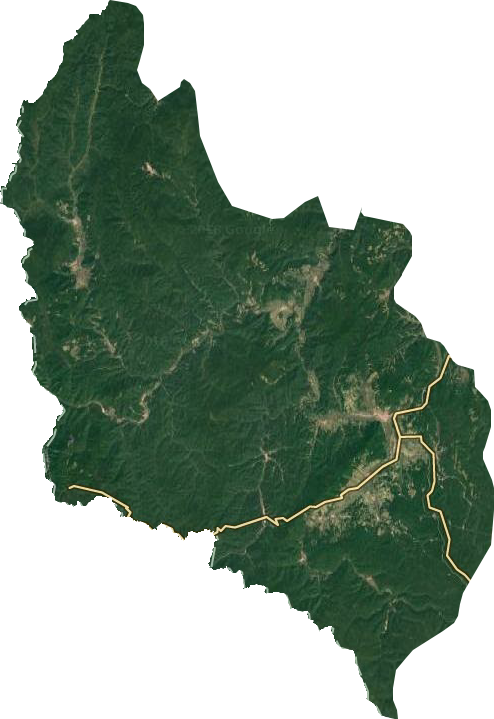 老黑山镇高清卫星地图,老黑山镇高清谷歌卫星地图