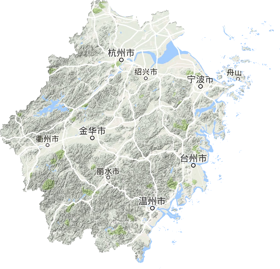 中国高清卫星地图,中国高清谷歌卫星地图