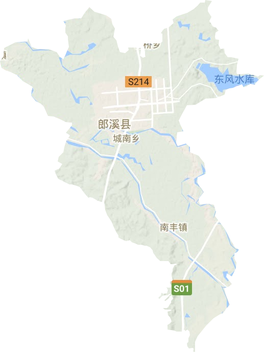 建平镇高清地形地图,建平镇高清谷歌地形地图