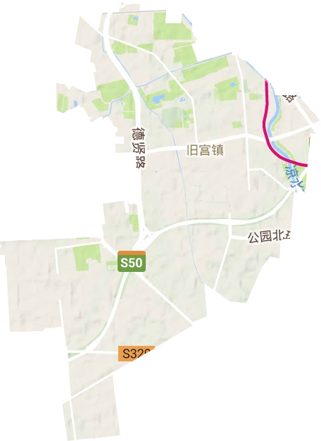 bigemap高清地图资源下载站