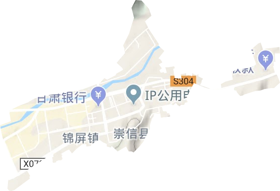 锦屏街道是浙江省奉化区下辖街道