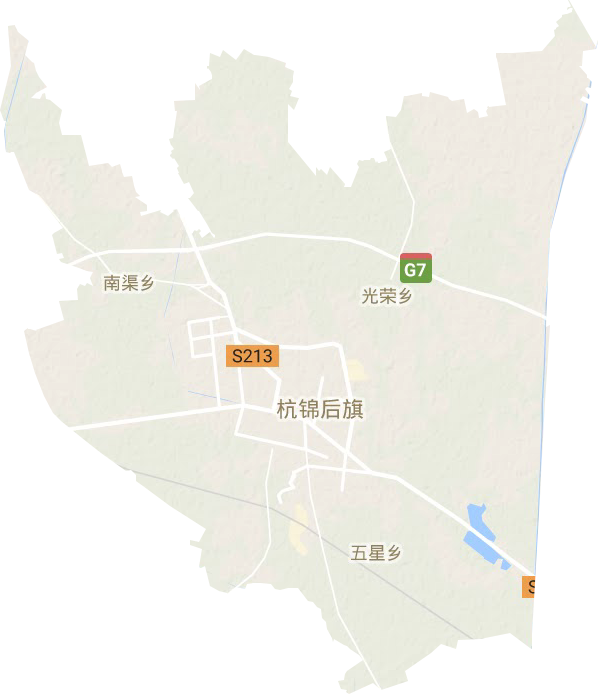 陕坝镇高清地形地图,陕坝镇高清谷歌地形地图