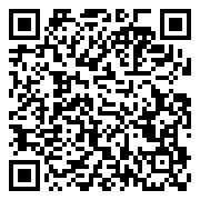 《(百度、高德、谷歌)离线地图二次开发(解决方案)》文章链接二维码