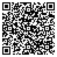 《GIS Office国产基础软件，助力移动通信基础资源管理建设工程》文章链接二维码