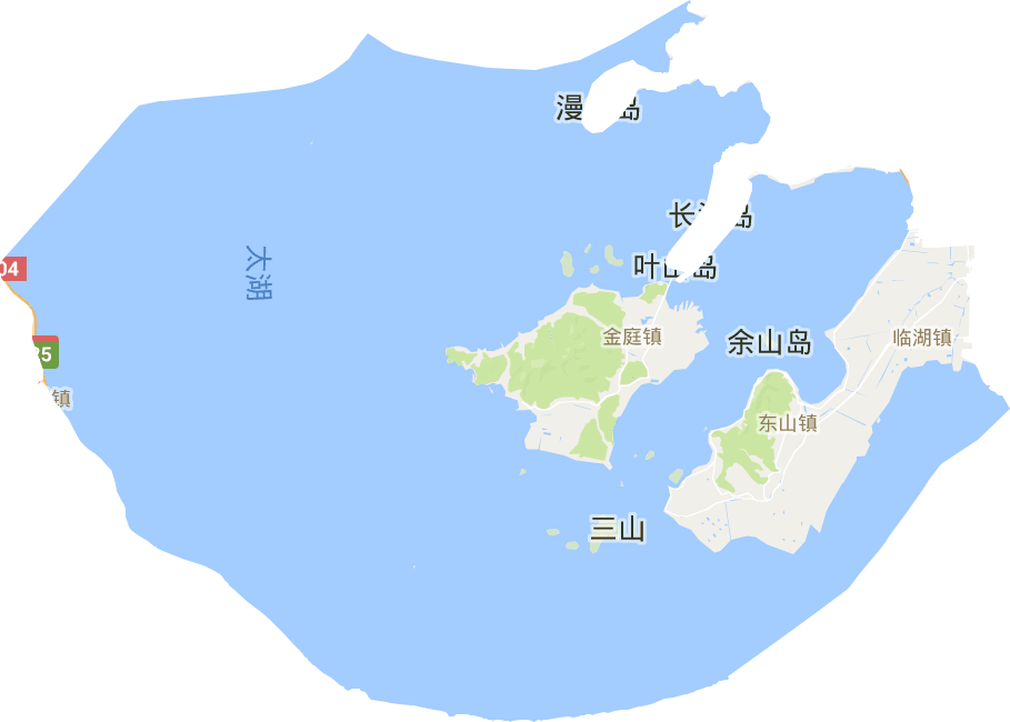 临湖镇高清电子地图,临湖镇高清谷歌电子地图