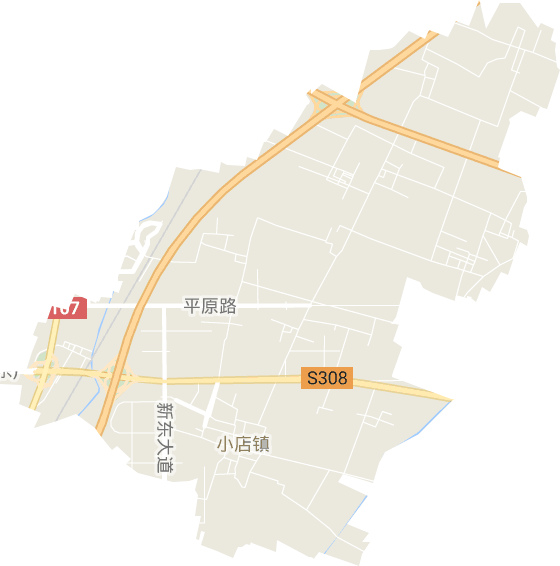 莒县小店镇地图图片