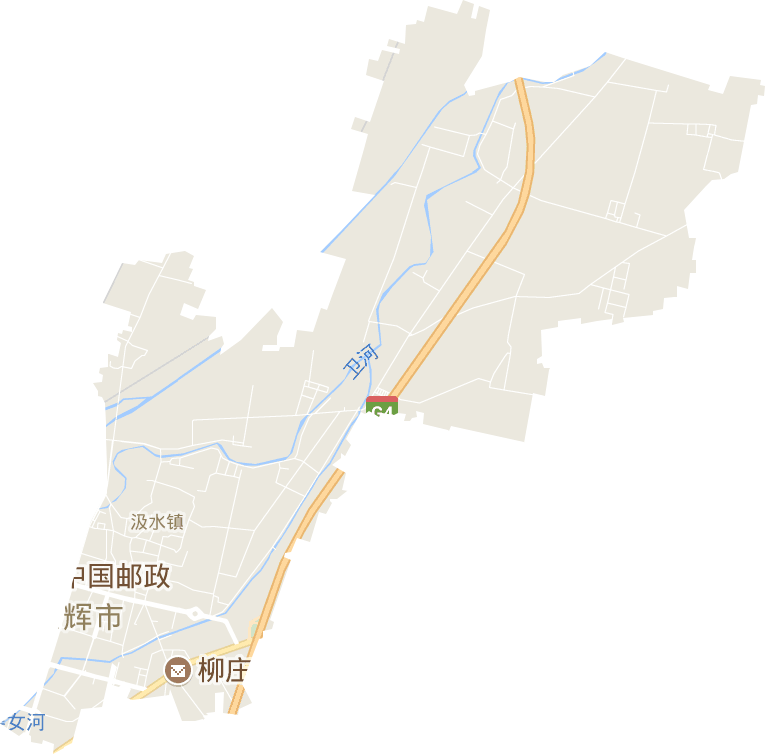 宁化县城郊乡地图图片