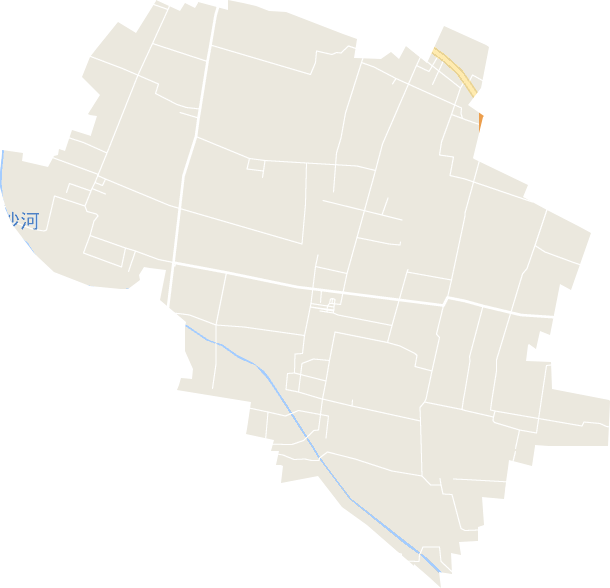 罗庄区乡镇地图图片