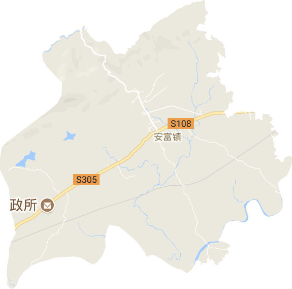 bigemap高清地圖資源下載站