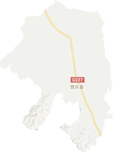 浦北县乐民镇地图图片