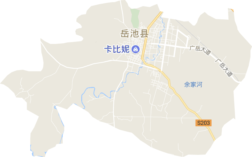 九龙镇高清电子地图,九龙镇高清谷歌电子地图
