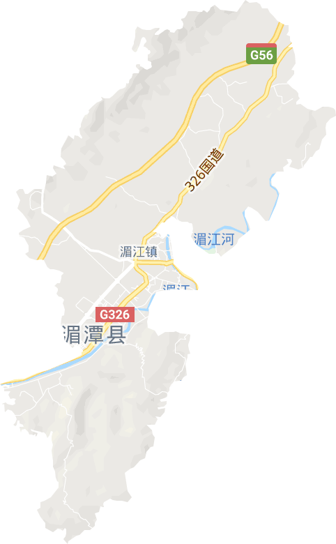 沈阳茶城地图图片
