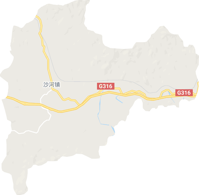 西乡县行政区划图片