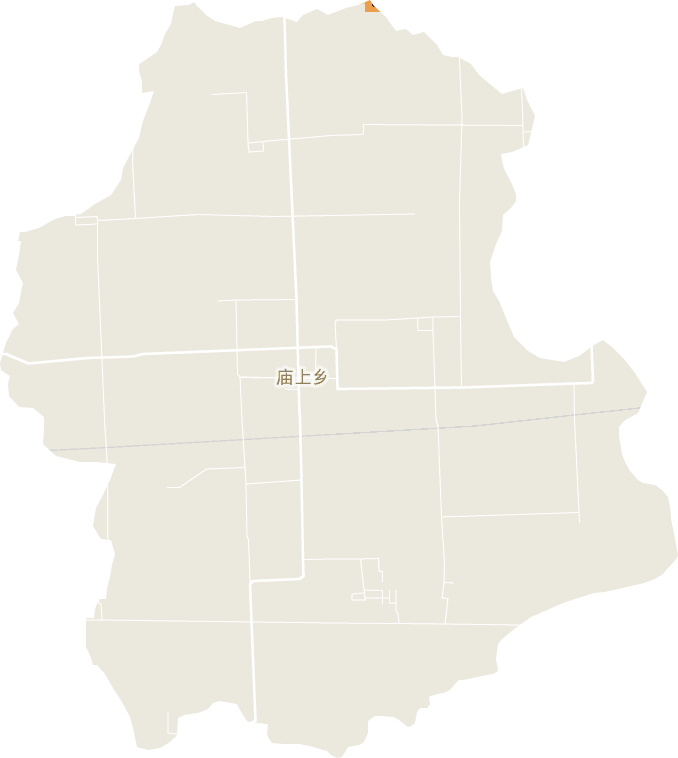 首頁 中國 山西省 運城市 臨猗縣 廟上鄉廟上鄉行政區域簡介