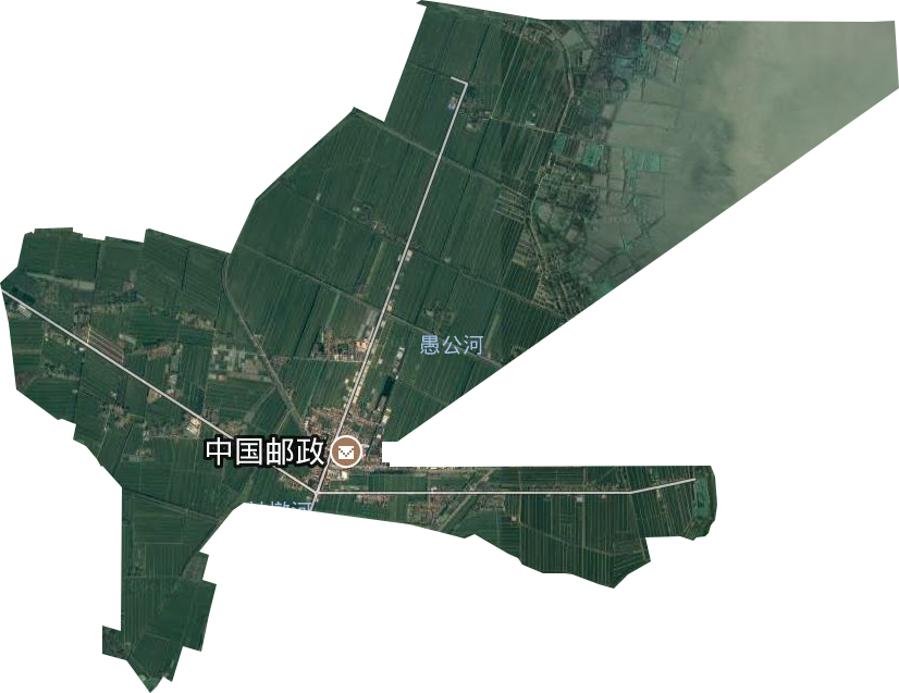 盱眙县高清卫星地图,盱眙县高清谷歌卫星地图
