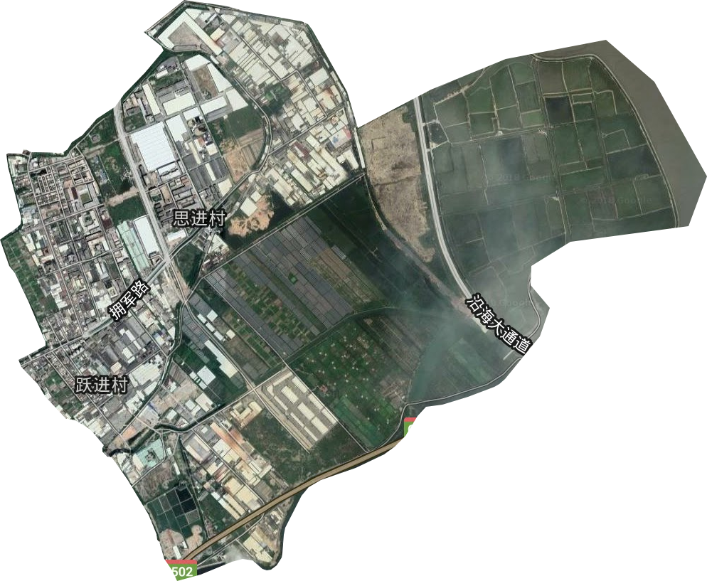 晋江市西滨镇规划图图片