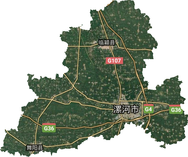 79gb名称:漯河市高清卫星地图数据文件参数漯河市,河南省省辖市,位于