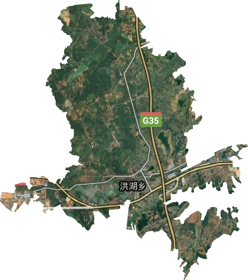 高公寨营林场高清卫星地图,高公寨营林场高清谷歌卫星地图