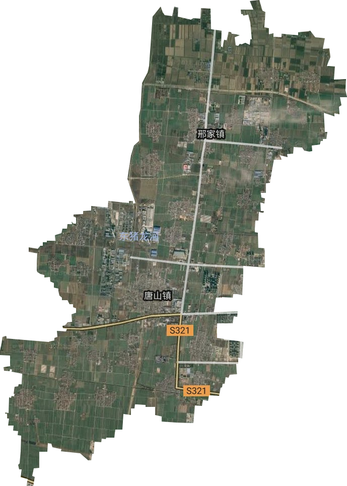 索镇地图范围图片