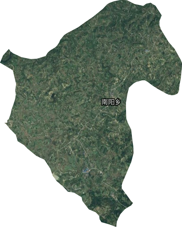 玉屏乡高清卫星地图,玉屏乡高清谷歌卫星地图