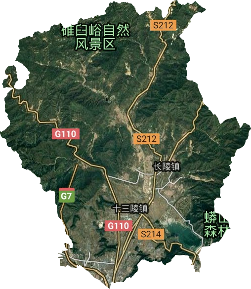 兴寿镇高清卫星地图,兴寿镇高清谷歌卫星地图