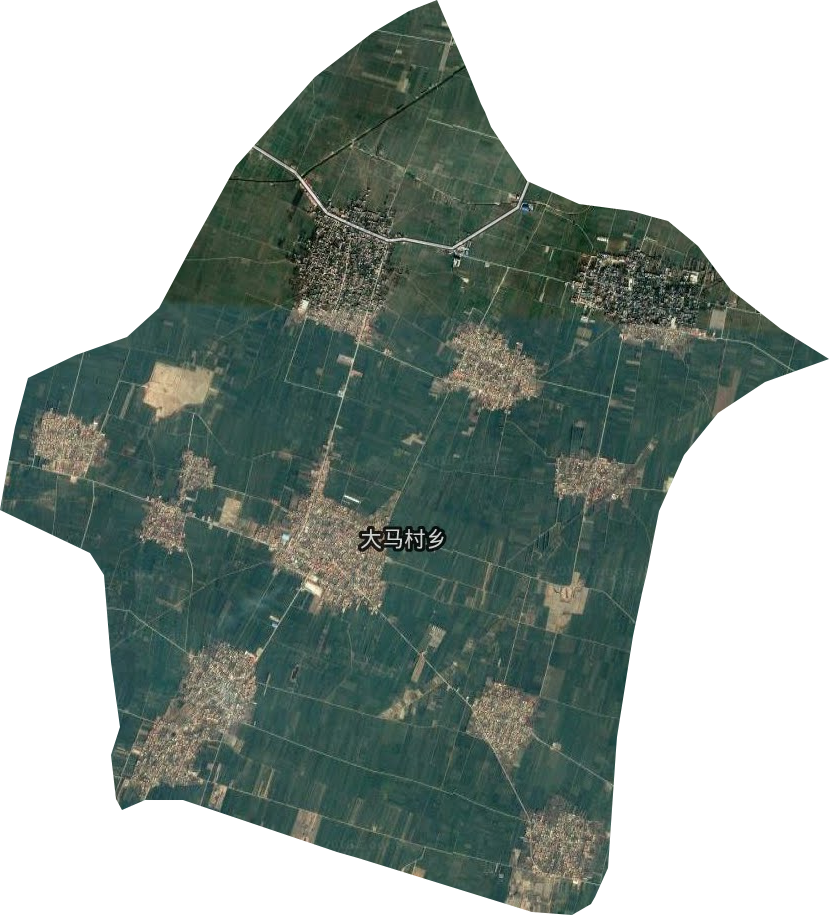 双井镇高清卫星地图,双井镇高清谷歌卫星地图
