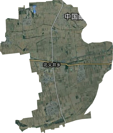 北义井乡高清卫星地图,北义井乡高清谷歌卫星地图