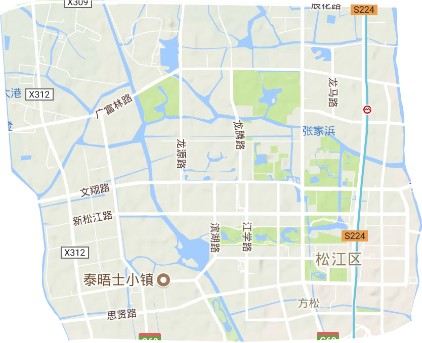 岳陽街道高清地形地圖,岳陽街道高清谷歌地形地圖