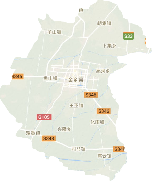 苍南县金乡镇地图全图图片