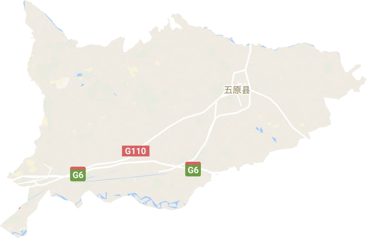 五原县地理位置图片